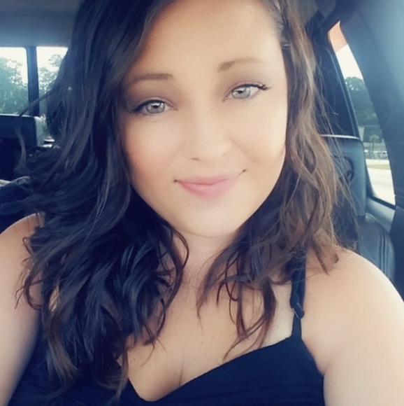 krista2829